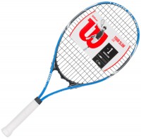 Zdjęcia - Rakieta tenisowa Wilson Tour Slam T30200U3 