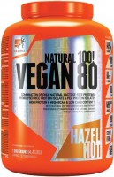 Протеїн Extrifit Vegan 80 2 кг