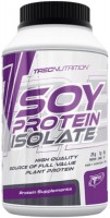 Odżywka białkowa Trec Nutrition Soy Protein Isolate 0.8 kg