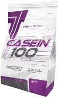 Протеїн Trec Nutrition Casein 100 0.6 кг