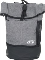 Фото - Рюкзак Skechers Laptop S51601 27 л