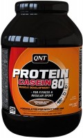 Фото - Протеїн QNT Protein 80 Casein 0.8 кг