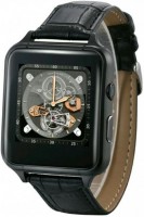 Фото - Смарт годинник Smart Watch X7 