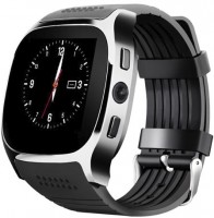 Zdjęcia - Smartwatche Smart Watch LYNWO T8 
