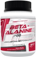 Амінокислоти Trec Nutrition Beta-Alanine 700 90 cap 