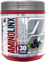 Zdjęcia - Aminokwasy ProSupps AminoLinx 408 g 