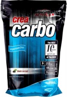 Zdjęcia - Gainer Activlab Crea Carbo 1 kg