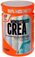 Zdjęcia - Kreatyna Extrifit CREA Monohydrate 400 g