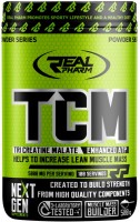 Kreatyna Real Pharm TCM 500 g