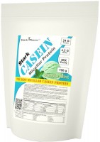 Zdjęcia - Odżywka białkowa Stark Pharm Micellar Casein 1 kg