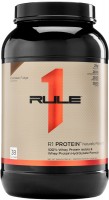 Zdjęcia - Odżywka białkowa Rule One R1 Protein NF 2.3 kg