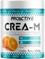 Креатин ProActive Crea-M 500 г