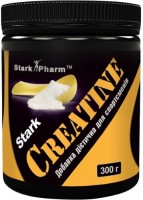 Zdjęcia - Kreatyna Stark Pharm Creatine 500 g