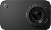 Фото - Action камера Xiaomi Mi Action Camera 4K 