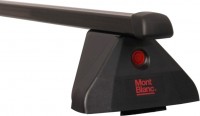 Фото - Багажник Mont Blanc ReadyFit RF7 