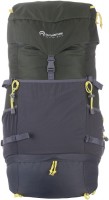 Фото - Рюкзак Outventure New Hiker 45 45 л