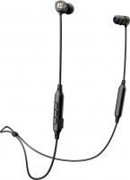 Słuchawki MEElectronics Sport-Fi X5 