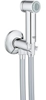 Фото - Душова система Grohe Sena Trigger Spray 35 26332000 