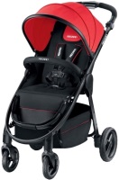 Фото - Візочок RECARO  CityLife 3 in 1