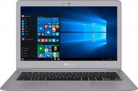 Фото - Ноутбук Asus ZenBook UX330UA (UX330UA-FB089T)