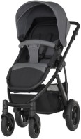 Фото - Візочок Britax Romer Smile 2  3 in 1