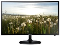 Фото - Телевізор Samsung LV-32F390S 32 "