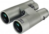 Бінокль / монокуляр DELTA optical Chase 10x50 ED 