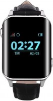 Фото - Смарт годинник Smart Watch EW200 