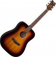 Фото - Гітара Dean Guitars AXS Prodigy Acoustic Pack 