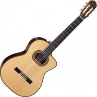 Gitara Takamine TH90 