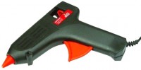 Pistolet do kleju Top Tools 42E500 