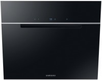 Витяжка Samsung NK 24M7070 VB чорний