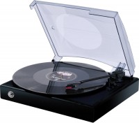 Gramofon Reflecta LP-PC 