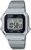 Наручний годинник Casio B-650WD-1A 