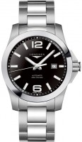 Наручний годинник Longines L3.778.4.58.6 