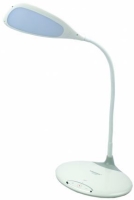 Lampa stołowa TIROSS TS-1802 