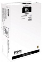 Wkład drukujący Epson T8691 C13T869140 