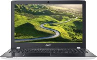 Zdjęcia - Laptop Acer Aspire E5-576G (E5-576G-55N4)