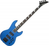 Електрогітара / бас-гітара Jackson JS Series Concert Bass JS3 
