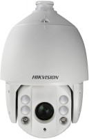 Фото - Камера відеоспостереження Hikvision DS-2DE7186-AE 