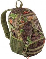 Фото - Рюкзак Highlander Backpack 25 25 л