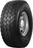 Zdjęcia - Opona ciężarowa Triangle TR658 445/65 R22.5 168J 