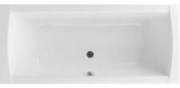 Ванна Excellent Aquaria Lux 179.5x79.5 см