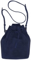 Фото - Сумка для камери Olympus Bucket Bag 