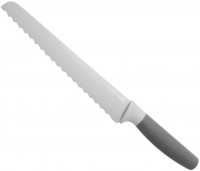 Nóż kuchenny BergHOFF Leo 3950037 