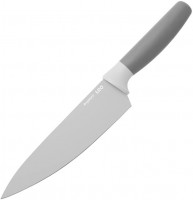 Nóż kuchenny BergHOFF Leo 3950039 