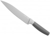 Nóż kuchenny BergHOFF Leo 3950040 