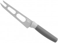 Nóż kuchenny BergHOFF Leo 3950044 