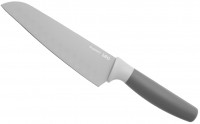 Nóż kuchenny BergHOFF Leo 3950038 