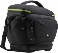 Фото - Сумка для камери Case Logic Kontrast DSLR Shoulder Bag 